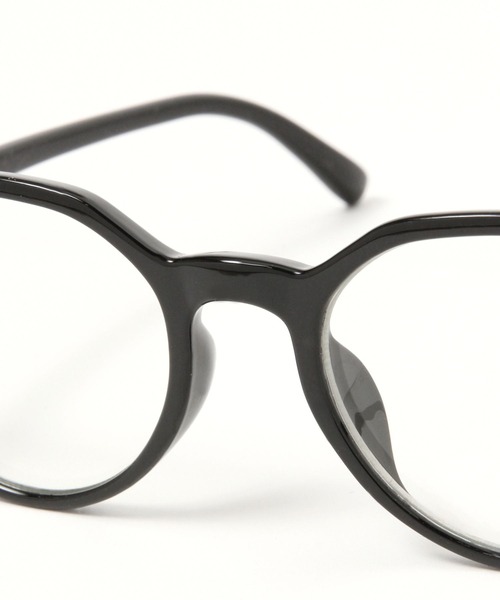 LAKOLE（ラコレ）の「クラウンパントサングラス / 272990（サングラス