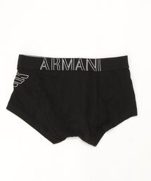 EMPORIO ARMANI（エンポリオアルマーニ）の「【エンポリオ