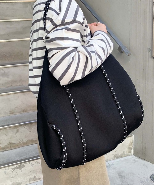 ブランド古着 トートバッグ トートバッグ Ciaopanic Typy チャオパニックティピー のファッション通販 Zozoused