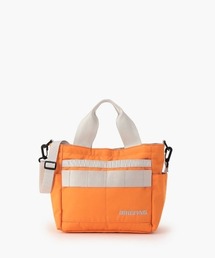 BRIEFING オレンジ　トートバッグ 楽天市場】ブリーフィング トート（カラーオレンジ）（バッグ