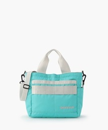 BRIEFING | 【ブリーフィングゴルフ】CART TOTE CP CR/カートトート CP CR(トートバッグ)