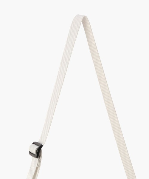 BRIEFING(ブリーフィング)の「【ブリーフィングゴルフ】CART TOTE CP CR/カートトート CP CR(トートバッグ・メンズ・オレンジ/アクア・FREE)」の17枚目の写真