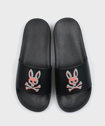 バーバリーなどメンズサンダル3足セット　バーバリー　SHIPS　サイコバニー Psycho Bunny Online Shop ｜Psycho Bunny｜サイコバニー 公式