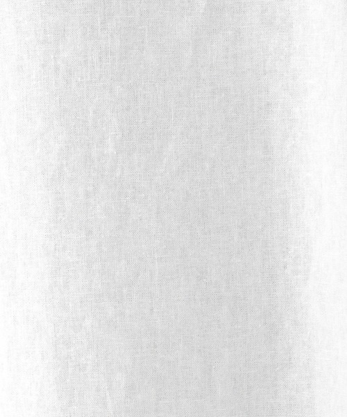 studio CLIP（スタディオクリップ）の「ナチュラルコクーンTシャツブラウス（シャツ/ブラウス・レディース・ライトベージュ/オフホワイト/カーキ/スモーク/ライトグリーン・FREE）」の9枚目の写真