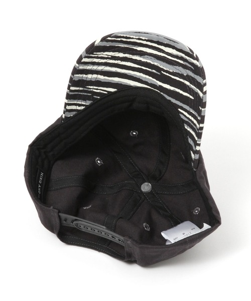 ☆niko☺︎☆ niko and ｜【ニューレトロ】コラボ 扇子 | Rakuten Fashion