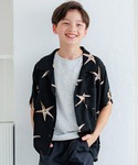 coca（coca）(コカ)の「トップス(シャツ/ブラウス)」