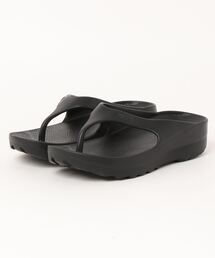 MEI | 【MEI メイ】Lady's HB SANDAL SINGLE トングサンダル(サンダル)