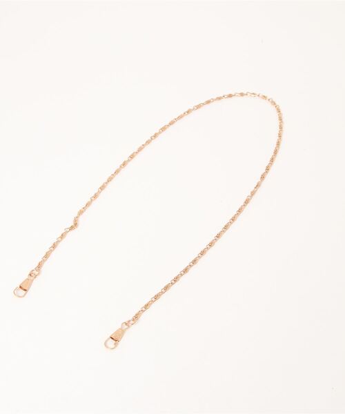 PREFERIR(プレフェリール)の「クラッチバッグ V字プリーツ 結婚式 パーティーバッグ(クラッチバッグ・レディース・ベージュ/シルバー/ブラック・FREE)」の11枚目の写真