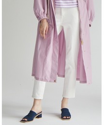 Emma Francis（エマフランシス）の「デニムパンツ（デニムパンツ）」