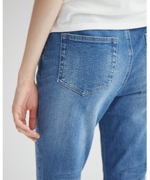 Emma Francis（エマフランシス）の「デニムパンツ（デニムパンツ）」