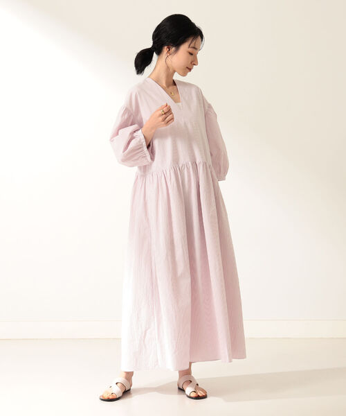 Demi-Luxe BEAMS（デミルクス ビームス）の「Demi-Luxe BEAMS