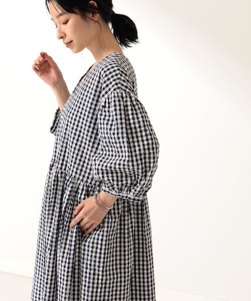 Demi-Luxe BEAMS（デミルクス ビームス）の「Demi-Luxe BEAMS