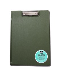 HIGHTIDE（ハイタイド）の「HIGHTIDE/ハイタイド クリップボードA4(ペンコ) バインダー 2026年春夏　再入荷（ステーショナリー）」