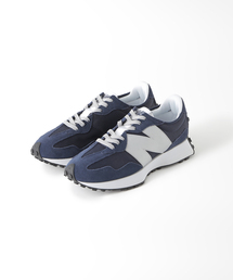 【New Balance / ニューバランス】MS327