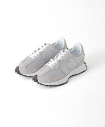 【New Balance / ニューバランス】MS327