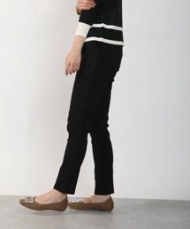 PICCIN | ストレッチパンツ(その他パンツ)