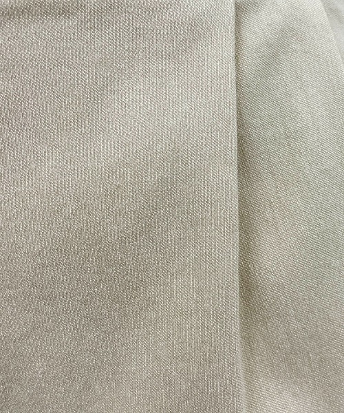 PICCIN（ピッチン）の「ストレッチパンツ（その他パンツ・レディース・ブラック/ベージュ/ブルー/アイボリー・S/M）」の20枚目の写真