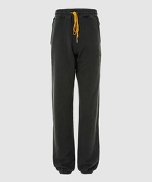 SWEATPANT