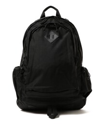 BEAMS PLUS（ビームスプラス）の「Day Pack 2 Compartments（バックパック/リュック）」