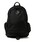 BEAMS PLUS�i�r�[���X�v���X�j�́uDay Pack 2 Compartments�i�o�b�N�p�b�N/�����b�N�j�v�b�u���b�N