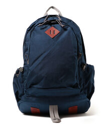 Day Pack 2 Compartments