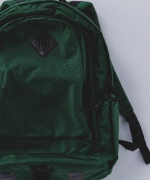 BEAMS PLUS（ビームスプラス）の「BRIEFING×BEAMS PLUS / 別注 “PATROL