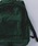 BEAMS PLUS�i�r�[���X�v���X�j�́uDay Pack 2 Compartments�i�o�b�N�p�b�N/�����b�N�j�v�b�O���[��