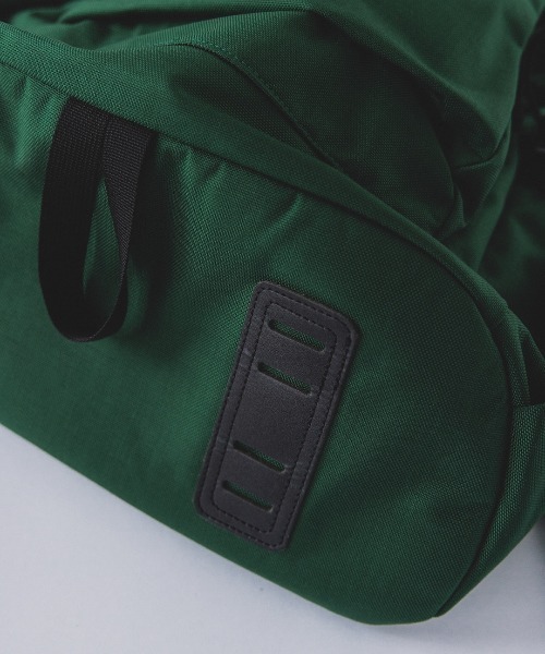 Day Pack 2 Compartments（バックパック/リュック）｜BEAMS PLUS