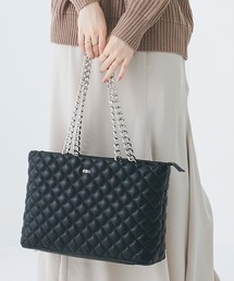 GYDA|ジェイダのトートバッグ通販 - ZOZOTOWN GYDA|ジェイダのトートバッグ通販 - ZOZOTOWN