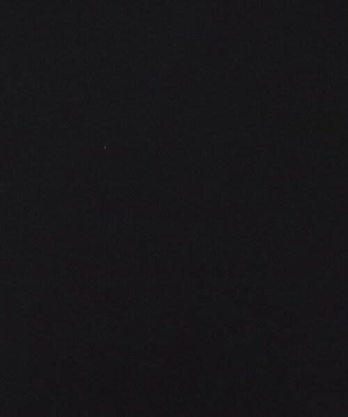 DRESKIP（ドレスキップ）の「◆もちもちナロースカート（スカート・レディース・サンドベージュ/パープル系4/ブラック・02/03/04）」の11枚目の写真