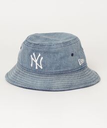 NEW ERA | NEW ERA/ニューエラ キッズ ハット ニューヨーク・ヤンキース 13327803(ハット)