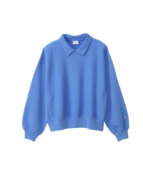 Champion（チャンピオン）の「【Champion/チャンピオン
