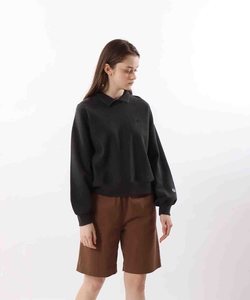 Champion（チャンピオン）の「【Champion/チャンピオン】レディース