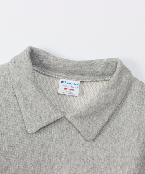 Champion リバースウィーブボロ 楽天市場】【公式】チャンピオン【 速乾 吸水 】 Champion