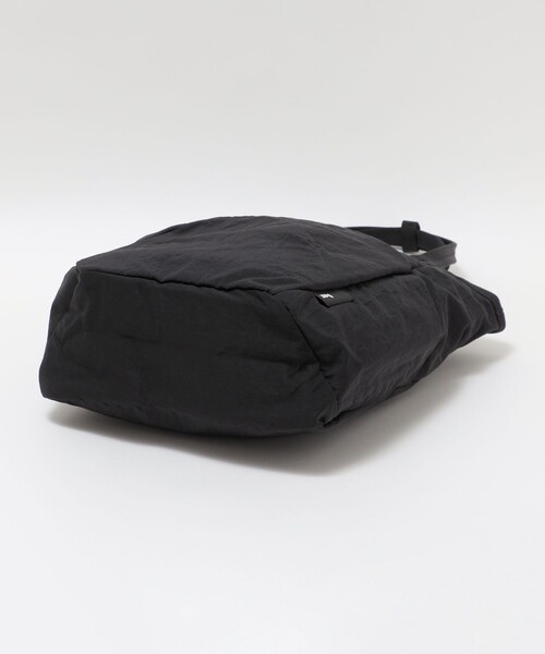 Aer（エアー）の「Aer: GO TOTE 2 トートバッグ（トートバッグ