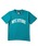 MFC STORE�i�G���G�t�V�[�X�g�A�j�́uMFC STORE ARCH LOGO KIDS S/S TEE�iT�V���c/�J�b�g�\�[�j�v�b�O���[���n
