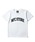 MFC STORE�i�G���G�t�V�[�X�g�A�j�́uMFC STORE ARCH LOGO KIDS S/S TEE�iT�V���c/�J�b�g�\�[�j�v�b�z���C�g