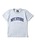 MFC STORE�i�G���G�t�V�[�X�g�A�j�́uMFC STORE ARCH LOGO KIDS S/S TEE�iT�V���c/�J�b�g�\�[�j�v�b�A�b�V��