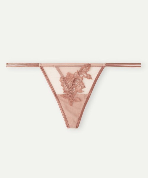 N様 intimissimiリクエスト 7点 まとめ商品 Cotton shopper | Intimissimi