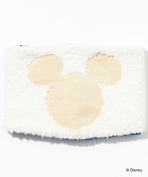 Phenix フェニックス Junior Phenix Disney Jr Reversible Neck Warmer ネックウォーマー スヌード Phenix フェニックス のファッション通販 Zozotown