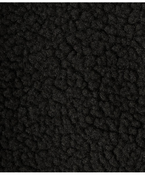 ABU GARCIA（アブ・ガルシア）の「Abu Garcia / アブガルシア：別注  3Layer Reversible Fleece Vest：ONLYARK-0-2013[NOA]（ベスト・メンズ・ブラック・M/L/XL）」の16枚目の写真