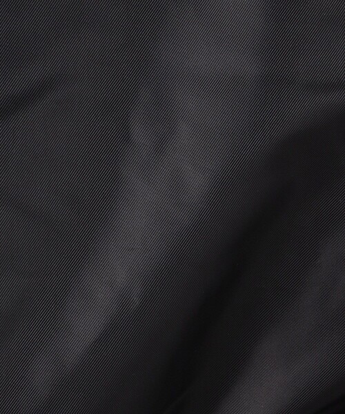 FREAK'S STORE(フリークスストア)の「【WEB限定】ROTHCO/ロスコ MA-1 FLIGHT JACKET/MA-1 フライトジャケット(MA-1・レディース・ブラック/オリーブ・MEDIUM/SMALL)」の12枚目の写真