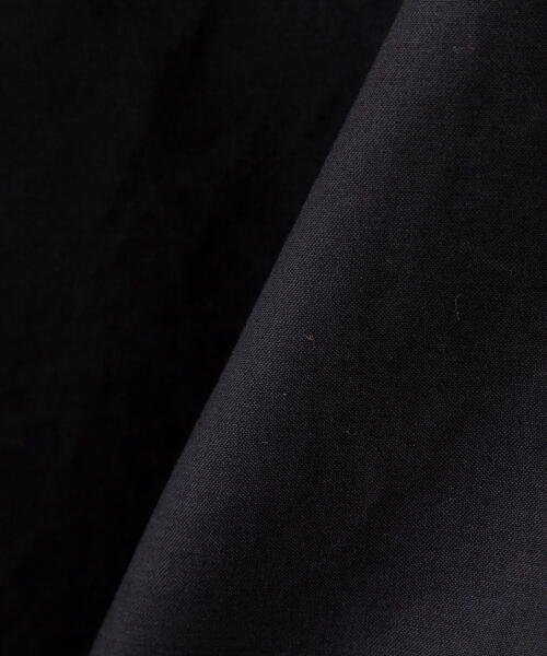 AVIREX（アヴィレックス）の「【MILITARY GARMENTS】BAGGY C-1 SHIRTS / H.A. バギー C-1 シャツ / AVIREX / アヴィレックス（シャツ/ブラウス・メンズ・ブラック/オリーブ系・3/2/1）」の22枚目の写真