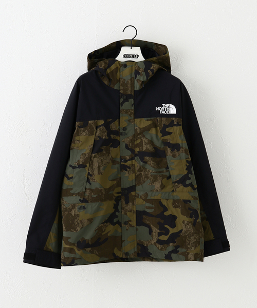 チャイナヘッドドール極小*パリアンドール*ミニチュア8.7cm*センターパート