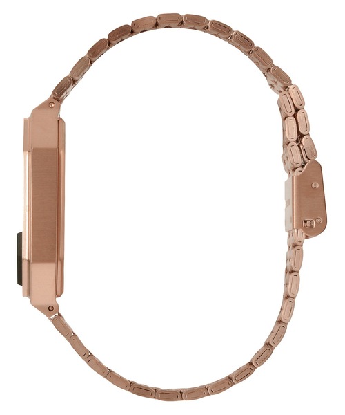 NIXON（ニクソン）の「【NIXON/ニクソン】Re-Run 時計 デジタル