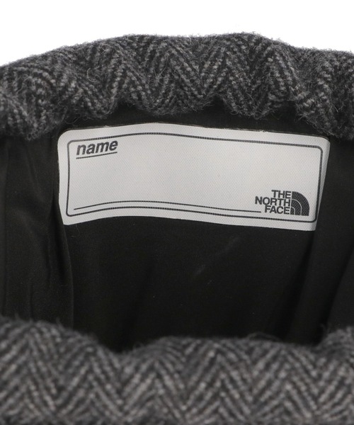 THE NORTH FACE（ザノースフェイス）の「THE NORTH FACE ザ・ノースフェイス K NUPTSE BOOTIE WP【防水透湿/保温/積寒地】キッズウィンターブーツ(キッズヌプシブーティWP) NFJ52287（ブーツ・キッズ・ブラック/ブラック×ブラック・19.0cm/20.0cm/22.0cm/21.0cm/18.0cm）」の21枚目の写真