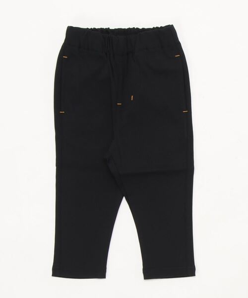 SKAPE（エスケープ）の「ﾉﾋﾞﾉﾋﾞｽｷﾆｰﾊﾟﾝﾂ（その他パンツ・キッズ・ベージュ/グレー/パープル/ピンク/グリーン/ブラック・100cm/130cm/120cm/90cm/110cm/80ｃｍ）」の8枚目の写真