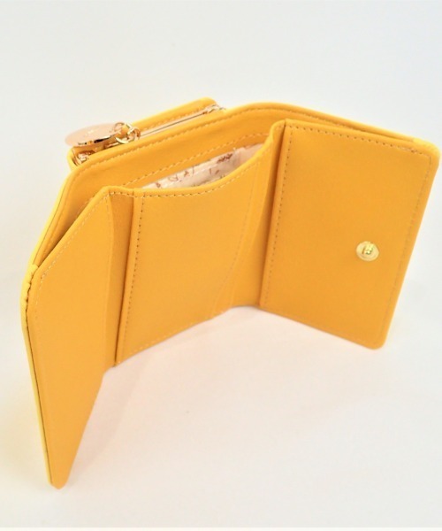 flapper_bags（フラッパー）の「LOONEY TUNES×Flapper Tweety