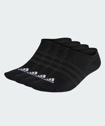 adidas(AfB_X)̔Eyʃm[V[\bNX3g / AfB_X adidas(\bNX/C)