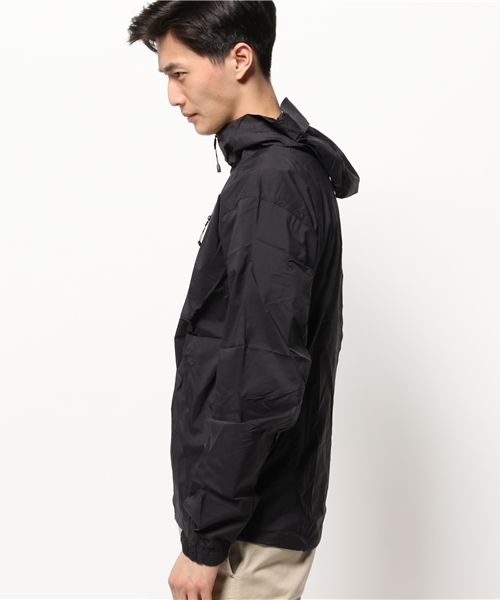 ARC'TERYX（アークテリクス）の「ARC'TERYX / Squamish Hoody